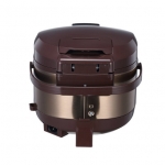 康佳  电饭煲KGDFB-3L02