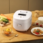 康佳  多功能电饭煲KGDFB-3A01