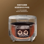 康佳  多功能电饭煲KGDFB-3A01