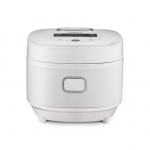 康佳  多功能电饭煲KGDFB-3A01