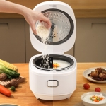 康佳  多功能电饭煲KGDFB-3A01