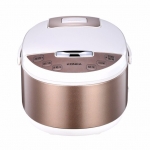 康佳  电饭煲KGDFB-3L02