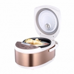 康佳  电饭煲KGDFB-3L02