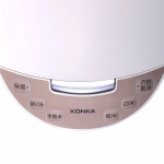 康佳  电饭煲KGDFB-3L02