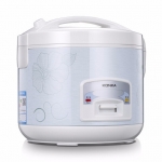 康佳  电饭煲KGDFB-3L01