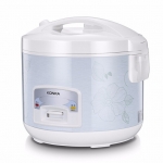 康佳  电饭煲KGDFB-3L01