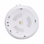 康佳  电饭煲KGDFB-3L01