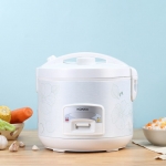 康佳  电饭煲KGDFB-4L01