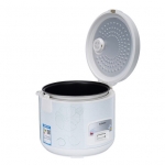 康佳  电饭煲KGDFB-4L01