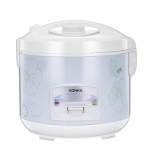 康佳  电饭煲KGDFB-4L01