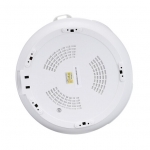 康佳  电饭煲KGDFB-4L01