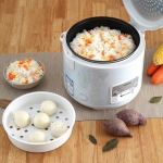 康佳  电饭煲KGDFB-4L01