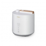 康佳  电压力锅KGYL-202E