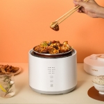 康佳  电压力锅KGYL-202E