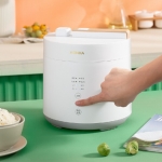 康佳  电压力锅KGYL-202E