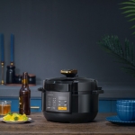 康佳  电压力锅KGYL-302E