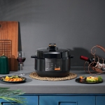 康佳  电压力锅KGYL-302E