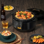 康佳  电压力锅KGYL-302E