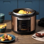 康佳  电压力锅KGYL-534E