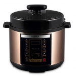 康佳  电压力锅KGYL-534E