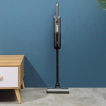 康佳  吸尘器KGXC-4001