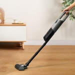 康佳  吸尘器KGXC-4001