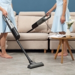 康佳  吸尘器KGXC-4001