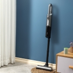 康佳  吸尘器KGXC-4001