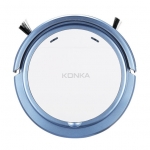 康佳  智能扫地机KGXC-801