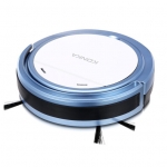 康佳  智能扫地机KGXC-801