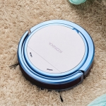 康佳  智能扫地机KGXC-801