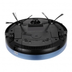 康佳  智能扫地机KGXC-801