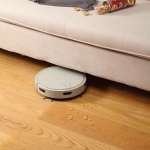 康佳  智能扫地机KGXC-10...