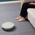 康佳  智能扫地机KGXC-1012