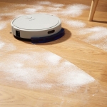 康佳  智能扫地机KGXC-1012