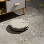 康佳  智能扫地机KGXC-1012