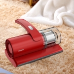 康佳  除螨仪KGQJ-3006