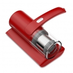 康佳  除螨仪KGQJ-3006