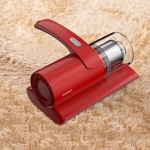 康佳  除螨仪KGQJ-3006