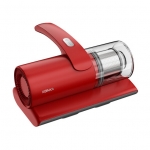 康佳  除螨仪KGQJ-3006