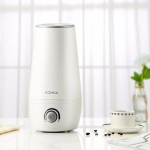 康佳  加湿器KGJS-823