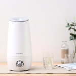 康佳  加湿器KGJS-823