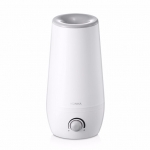 康佳  加湿器KGJS-823