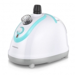 康佳  挂烫机KGGT-002B