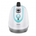 康佳  挂烫机KGGT-002B