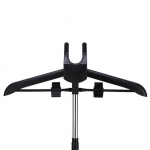 康佳  挂烫机KGGT-002B