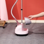 康佳 挂烫机KGGT-18S17