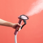 康佳 挂烫机KGGT-18S17