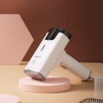 康佳  手持挂烫机KGGT-11...