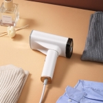 康佳  手持挂烫机KGGT-112